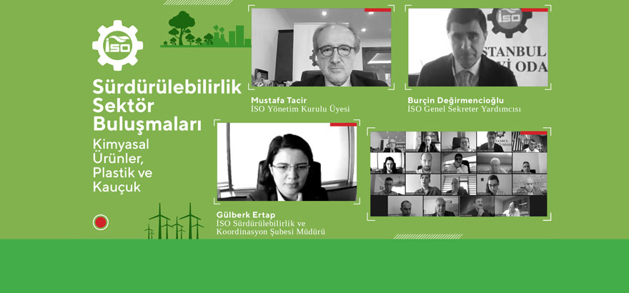 ISO-surdurulebilirlik-web-yeni ISO-surdurulebilirlik-web-yeni