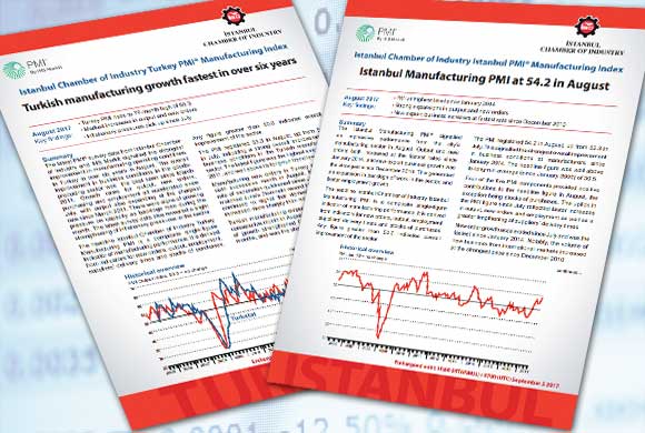 PMI-agustos2017_ENG PMI-agustos2017_ENG