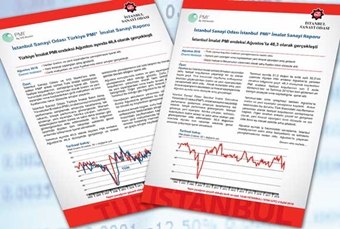 PMI-agustos2018-01