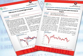 PMI-agustos2019-01_eng PMI-agustos2019-01_eng