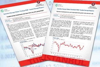 PMI-aralik2019-01