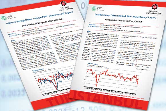 PMI-ekim2018-01