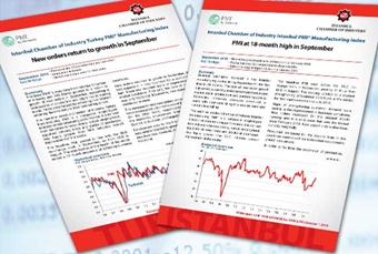 PMI-eylul2019-01_eng PMI-eylul2019-01_eng