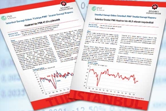 PMI-haziran2019-01