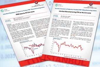 PMI-haziran2019-01_eng PMI-haziran2019-01_eng