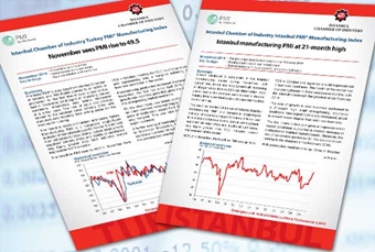 PMI-kasim2019-01_eng PMI-kasim2019-01_eng