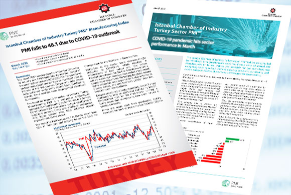 PMI-march2020 PMI-march2020