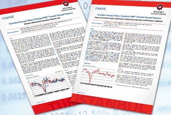 PMI-mayis2016-01