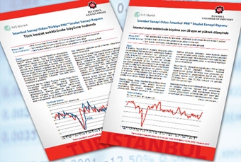 PMI-mayis2017-01 PMI-mayis2017-01
