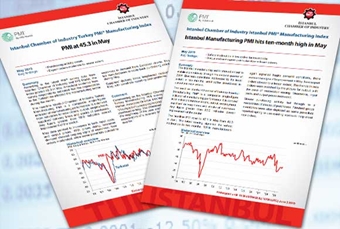 PMI-mayis2019-01_eng PMI-mayis2019-01_eng