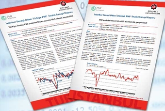 PMI-nisan2018-01