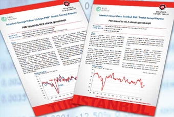 PMI-nisan2019-01