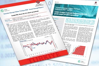 PMI-nisan2020-01