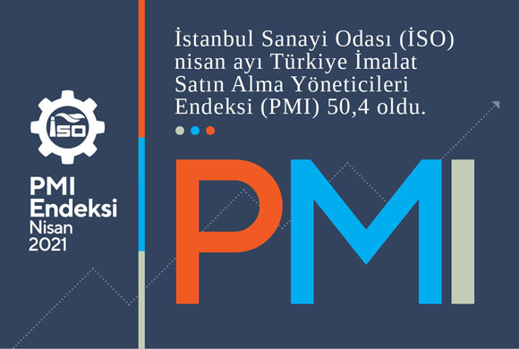 PMI-nisan2021-01