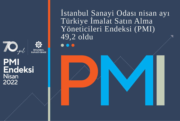 PMI-nisan2022-01