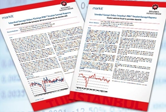 PMI-ocak2016-01 PMI-ocak2016-01