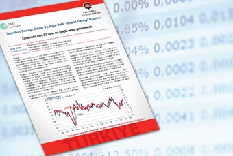 PMI-ocak2020-01