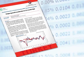 PMI-ocak2020-01_eng PMI-ocak2020-01_eng
