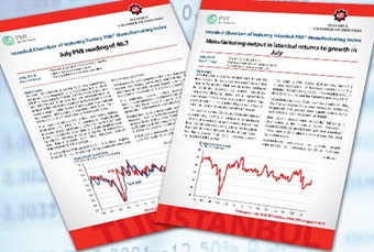 PMI-temmuz2019_ENG-01 PMI-temmuz2019_ENG-01