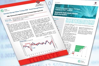 PMI-temmuz2020-01