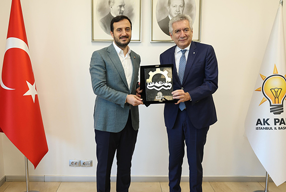 ak_parti_manset_01 ak_parti_manset_01