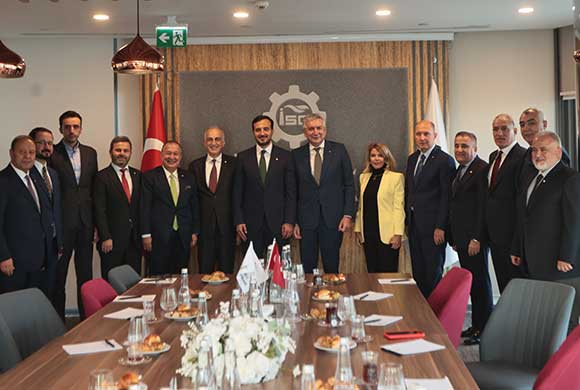 ak_parti_manset_01 ak_parti_manset_01