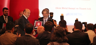 akim-metal-odul akim-metal-odul