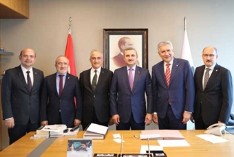 akp-il-baskani-01 akp-il-baskani-01