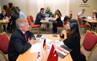 alman-heyet-02 alman-heyet-02