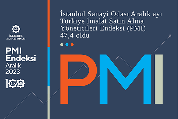 aralik_pmi_2023