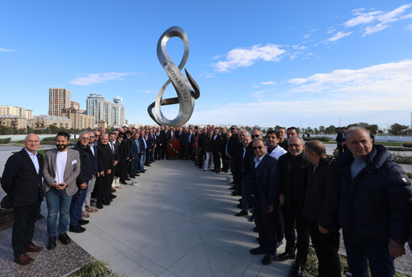 azerbaycan_manset_02 azerbaycan_manset_02