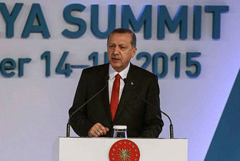 b20-erdogan-01