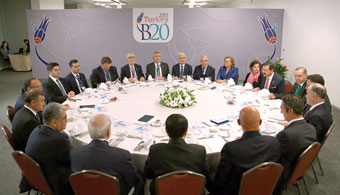 b20-forum-02 b20-forum-02