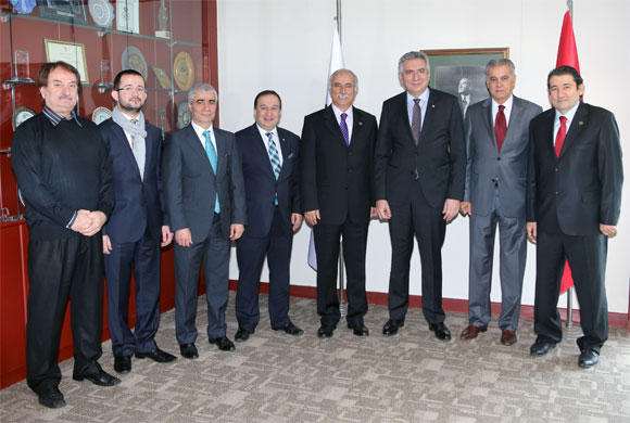 bakirkoylu-is-adamlari-isoda bakirkoylu-is-adamlari-isoda