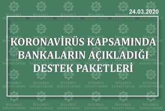 bankaların-aciklandigi-01