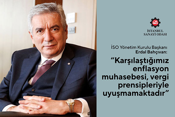 baskan_aciklama_enflasyon baskan_aciklama_enflasyon