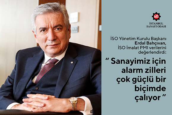 baskan_pmi_01 baskan_pmi_01