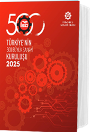 birinci_500_25 birinci_500_25