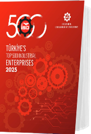 birinci_500_ing_25 birinci_500_ing_25