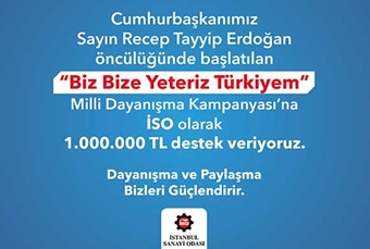 bizbize-yeteriz-destek-v4