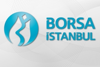 borsa-istanbul-01