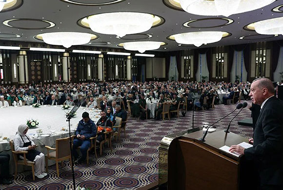 calisma_hayati_manset_01 calisma_hayati_manset_01