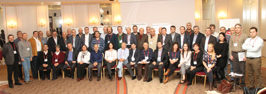 calistay_02 calistay_02