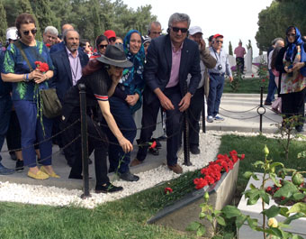 canakkale-gezisi-2gun-02 canakkale-gezisi-2gun-02