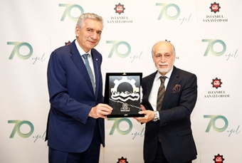 darulaceze-ziyareti-01 darulaceze-ziyareti-01