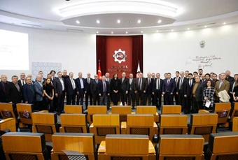 demir-celik-yapi-toplantisi-01 demir-celik-yapi-toplantisi-01