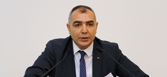 deri-ve-deri-urunleri-toplanti deri-ve-deri-urunleri-toplanti