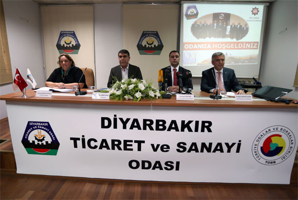 diyarbakir-gezisi-02 diyarbakir-gezisi-02