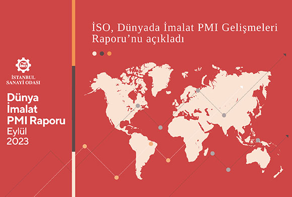 dünya_pmi_eylül_manset