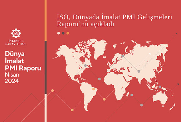 dunya_pmi_manset_mayıs_01